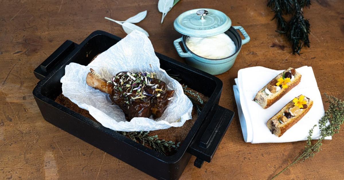 Koch-des-Jahres-Rezept-zum-3-G-nge-Men-f-r-Weihnachten