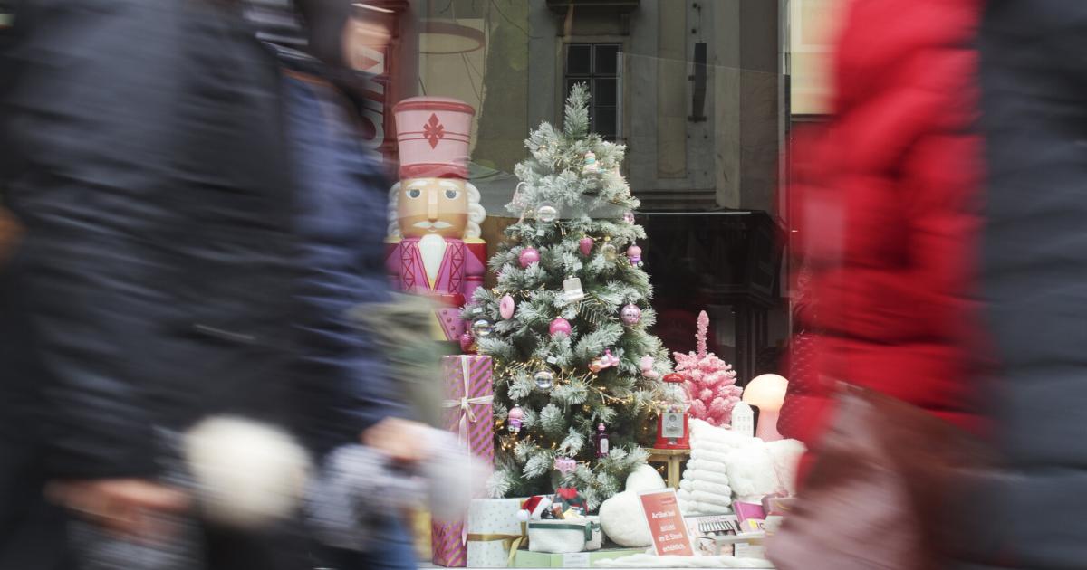 schrille-nacht-wie-der-advent-zur-lautesten-zeit-des-jahres-wurde