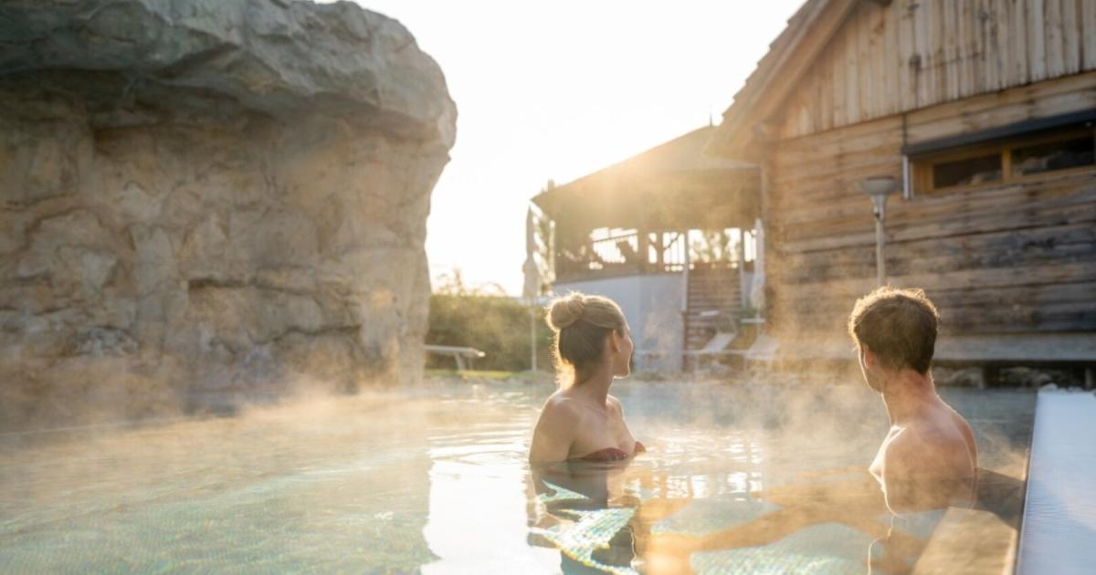 Neustart-f-r-Avita-Bad-Tatzmannsdorf-und-die-Region-atmen-auf