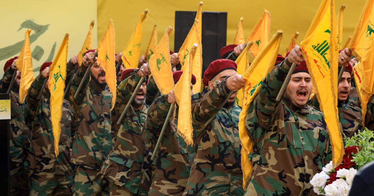 Propaganda-Wie-die-Hisbollah-in-sterreich-den-Hass-auf-Israel-sch-rt