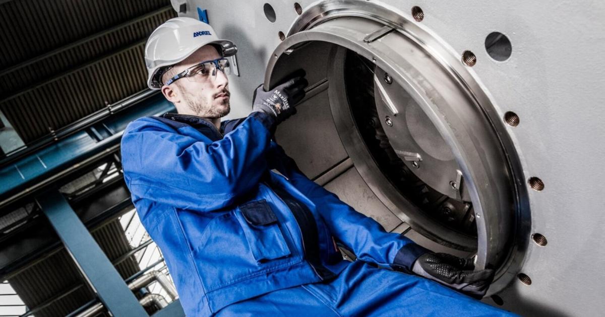 Andritz-navigiert-mit-Flexibilit-t-durch-unsichere-Zeiten