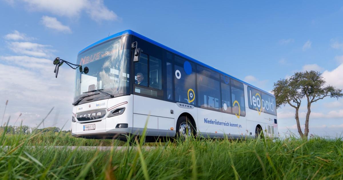 Neue-Busse-und-ge-nderter-Fahrplan-zwischen-Ybbs-und-Wieselburg