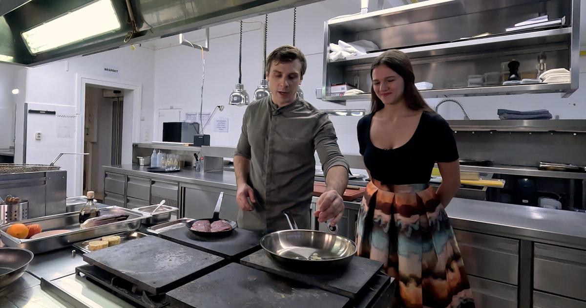 Festtags-Men-aus-der-Profik-che-Sebastian-Butzi-zeigt-seine-Favoriten