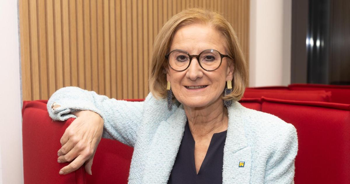 -Mein-Vertrauen-geh-rt-August-W-ginger-