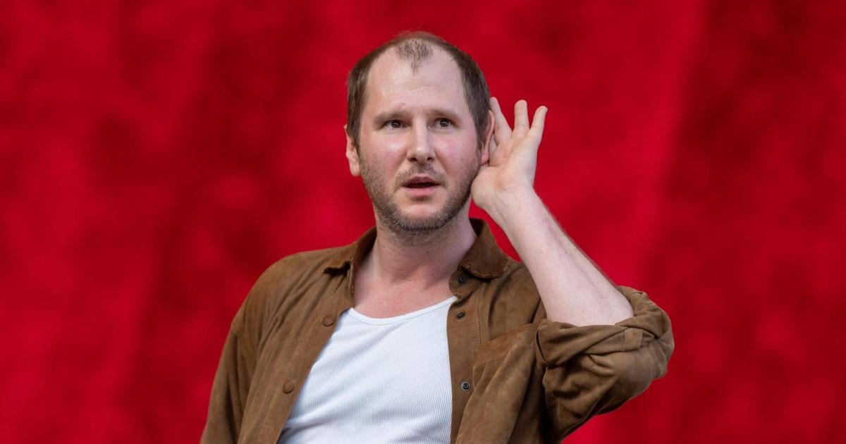 Weihnachten-mit-Wanda-Triumphzug-Nummer-drei