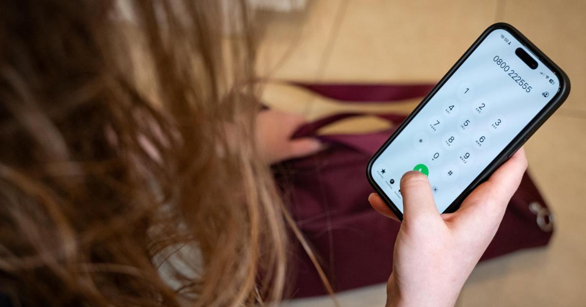 Was-ist-eine-Wegweisung-und-wie-wirkt-sie-Fragen-und-Antworten