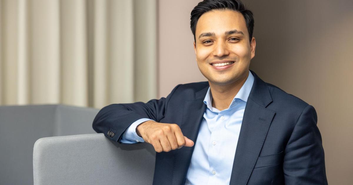 -Neunj-hrige-zu-verh-llen-ist-mit-meinem-Bild-von-sterreich-nicht-vereinbar-