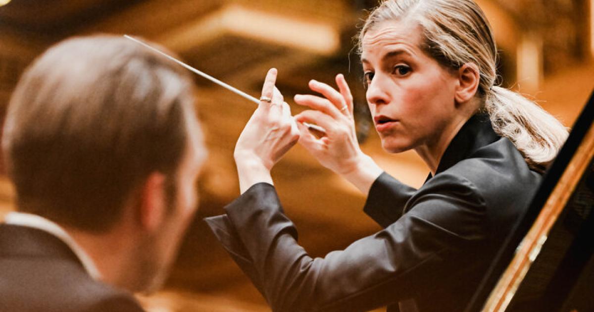 Ein-schlimmes-M-rchen-und-ein-Todesgesang-mit-Verkl-rung-im-Musikverein