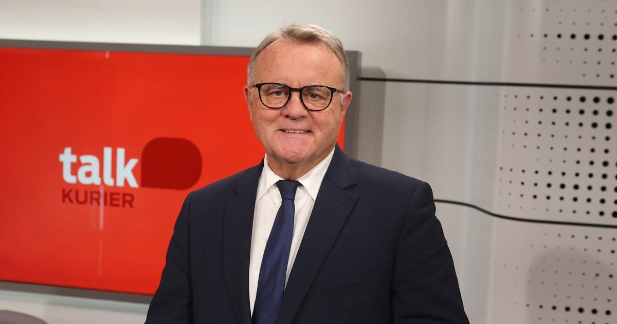 Masterplan-f-r-den-Sport-Viele-Forderungen-an-die-Politik