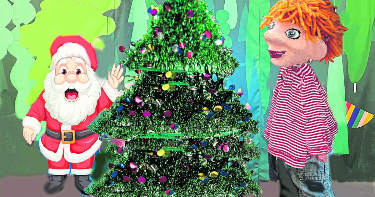 Christkind-oder-Weihnachtsmann-