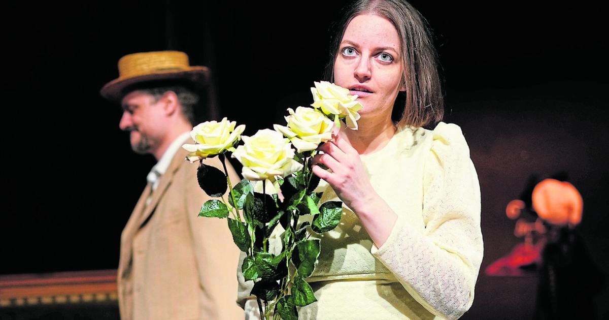 eine-gro-e-liebe-am-abgrund