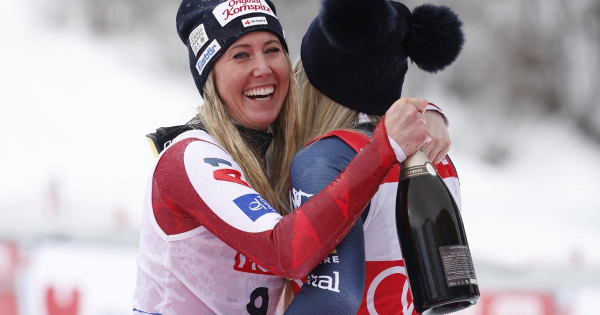 Die-gro-en-Comebacks-im-Ski-Masochistentreff-der-Vorbilder