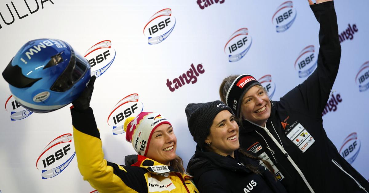 schon-wieder-ein-stockerlplatz-im-monobob-f-r-katrin-beierl