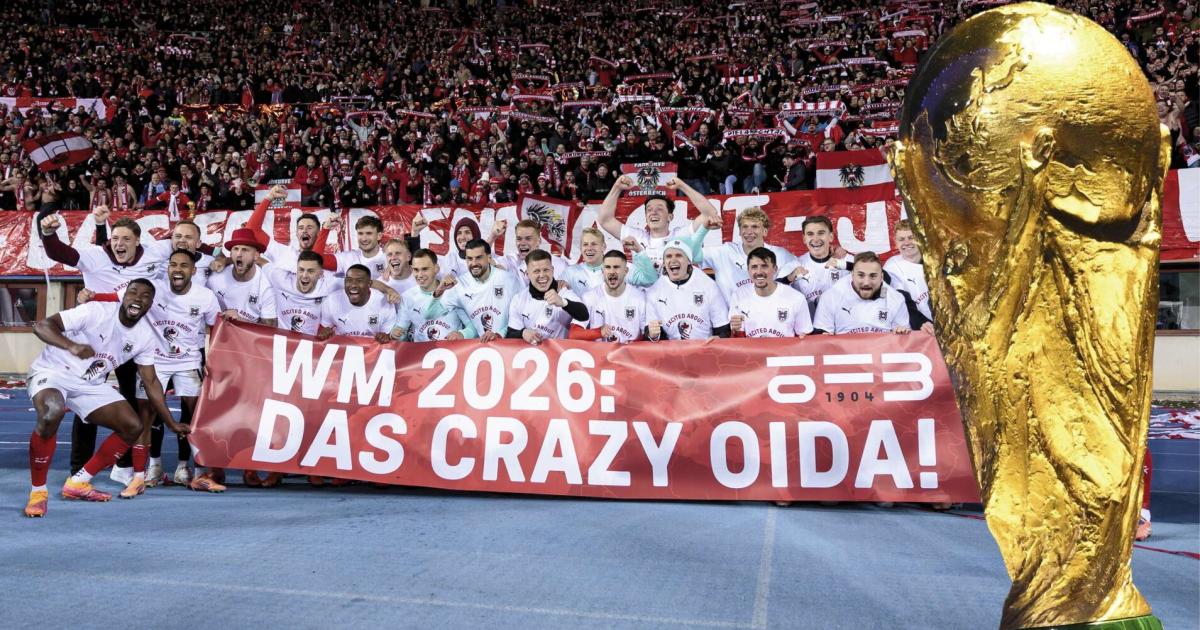 WM-2026-Was-Tickets-und-der-Trip-in-die-USA-kosten