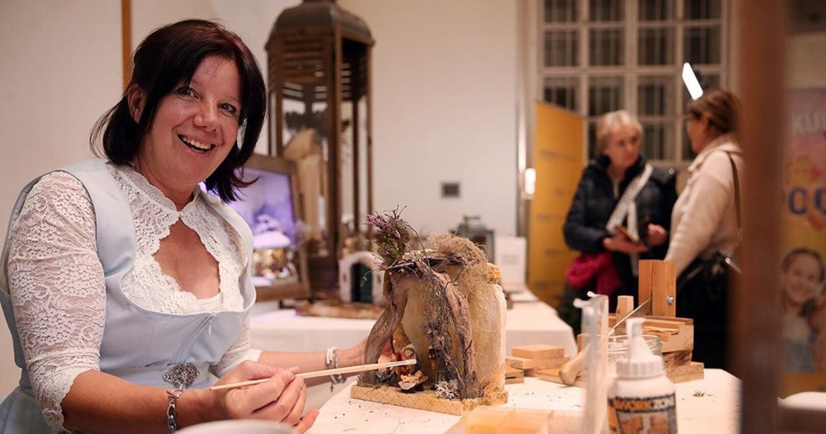 Weihnachtsgeschichte-erwacht-zum-Leben-Krippenverein-bietet-Kurse-an