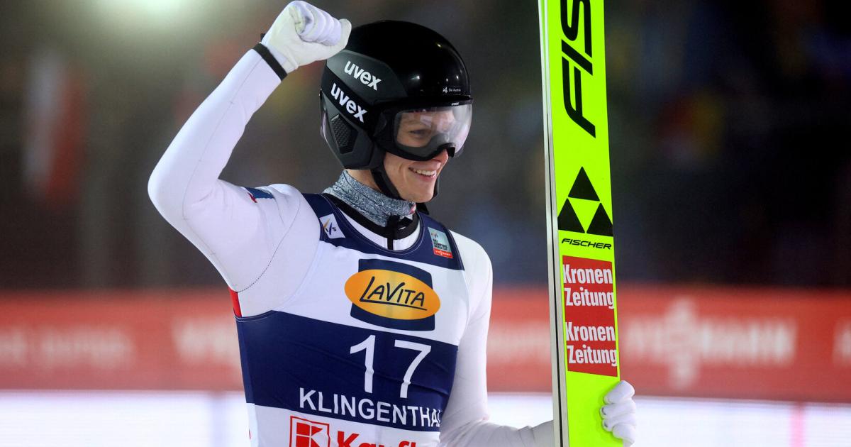 Ein-22-J-hriger-rettete-die-Ehre-der-SV-Skispringer