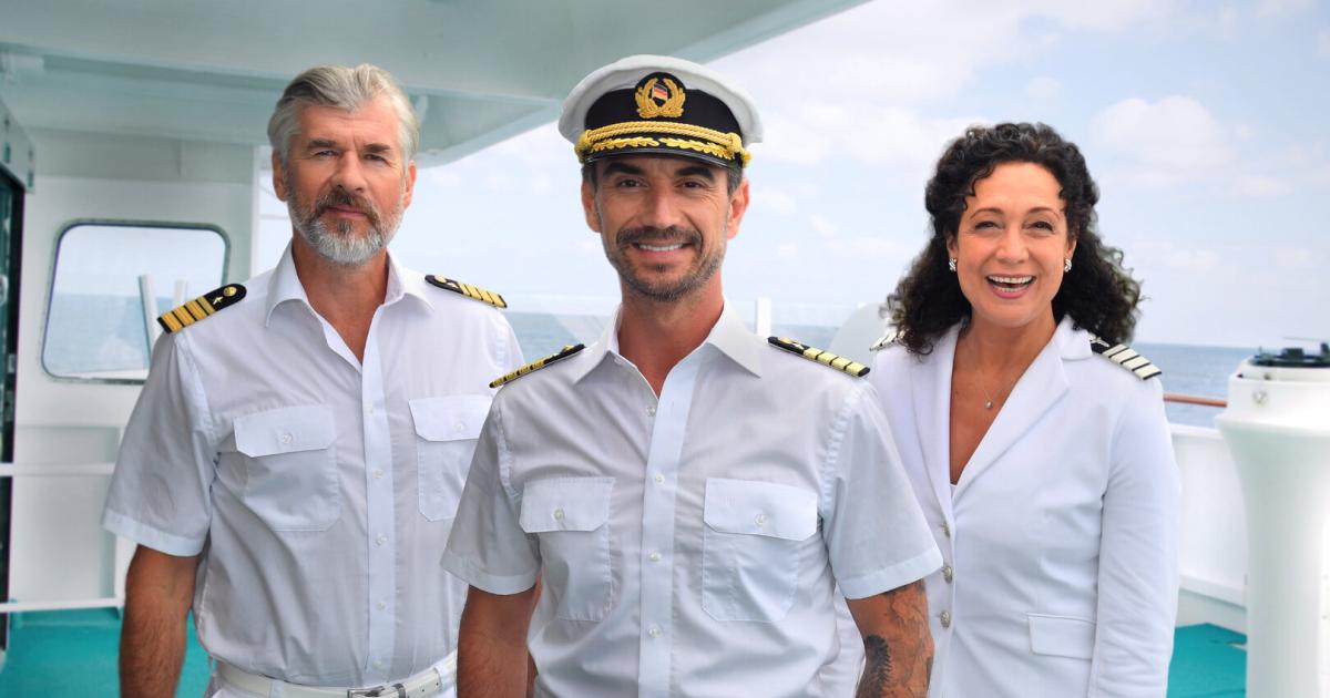 Eine-Liebeserkl-rung-Warum-wir-das-Traumschiff-brauchen