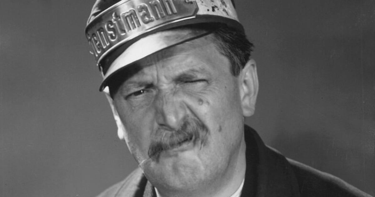 Vom-Stumm-zum-Tonfilm-Als-die-Bilder-sprechen-lernen