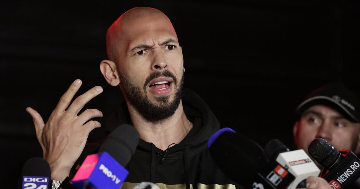 Box-Deb-t-missgl-ckt-Umstrittener-Influencer-Andrew-Tate-verliert-klar