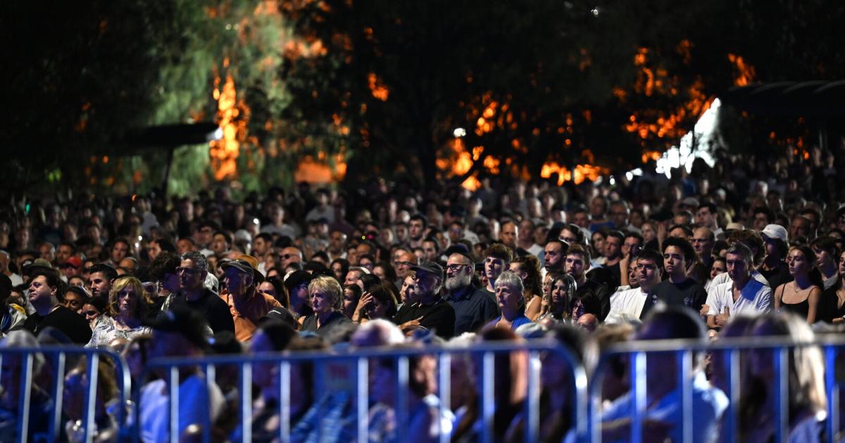 Anschlag-in-Sydney-Buhrufe-f-r-Premier-bei-Gedenkveranstaltung