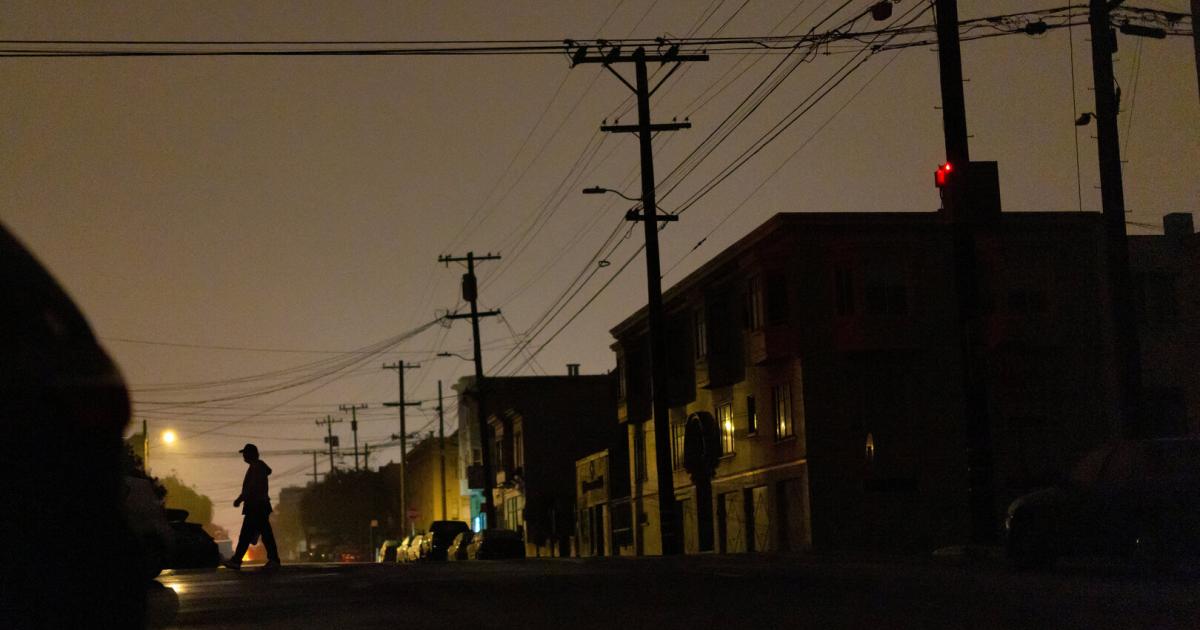 -Bleiben-Sie-zu-Hause-Stromausfall-in-San-Francisco