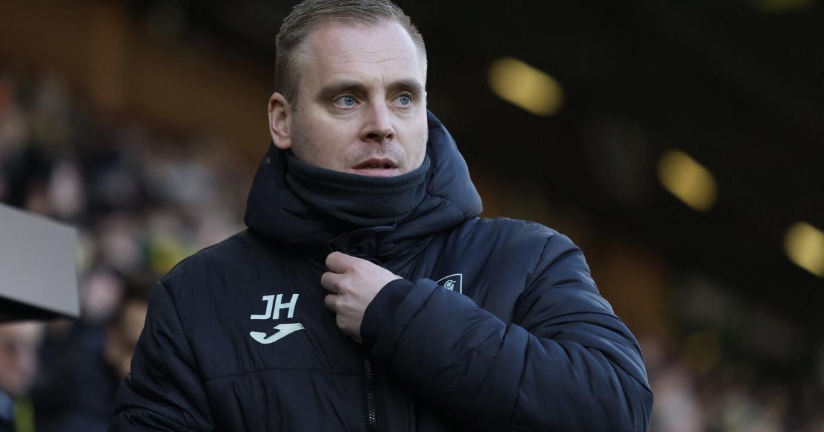 Viel-Ballbesitz-und-Elefanten-Ein-D-ne-als-neuer-Rapid-Trainer-