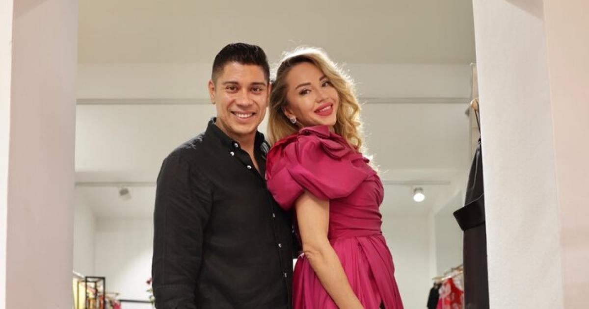 Ekaterina-Mucha-ist-auf-der-Suche-nach-der-perfekten-Opernball-Robe