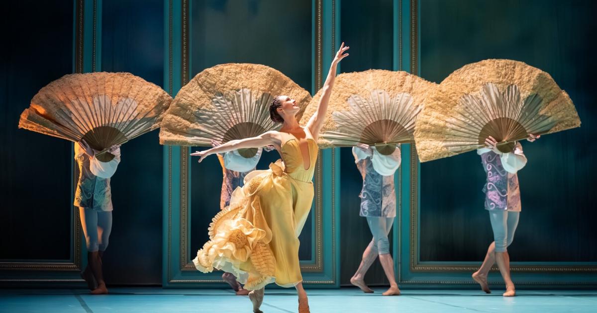 Vom-F-chertanz-zum-Schafott-Marie-Antoinette-an-der-Wiener-Volksoper