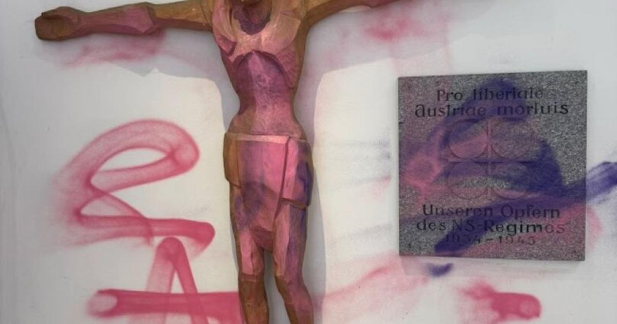 Angriffe-auf-Wiener-Kirchen-Wenn-das-Allerheiligste-nicht-heilig-ist