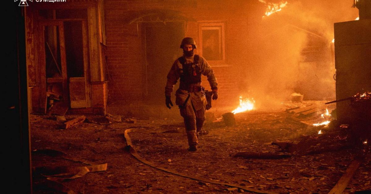 Russische-Truppen-verschleppen-50-Einwohner-aus-ukrainischer-Grenzregion