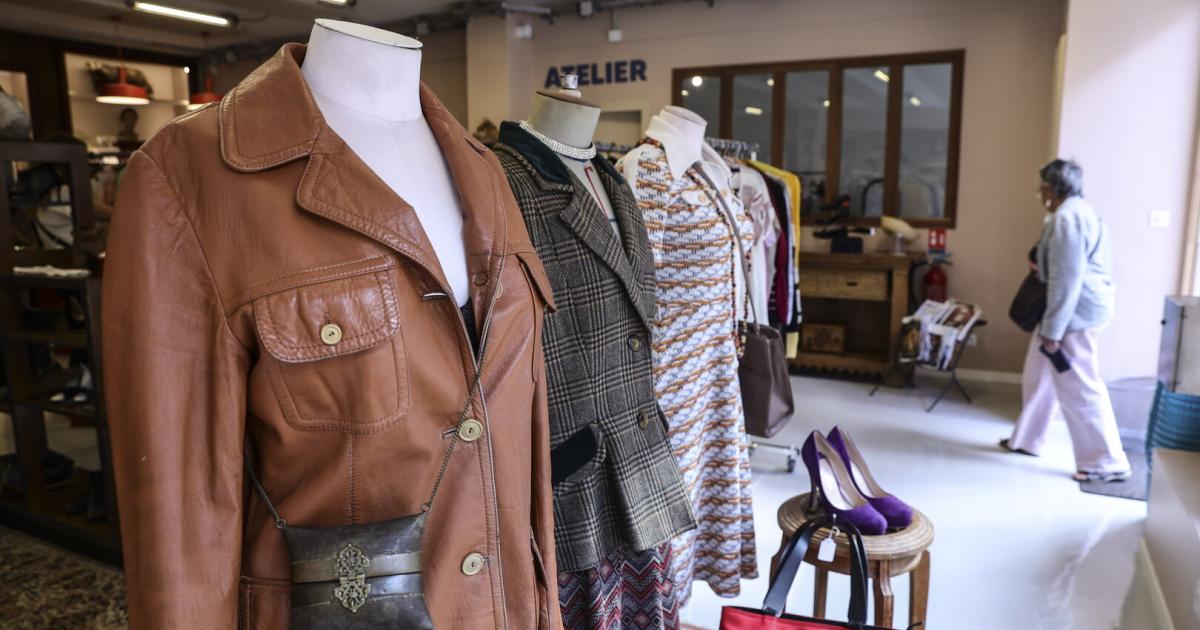 Secondhand-im-Trend-Immer-mehr-gebrauchte-Geschenke-unterm-Christbaum