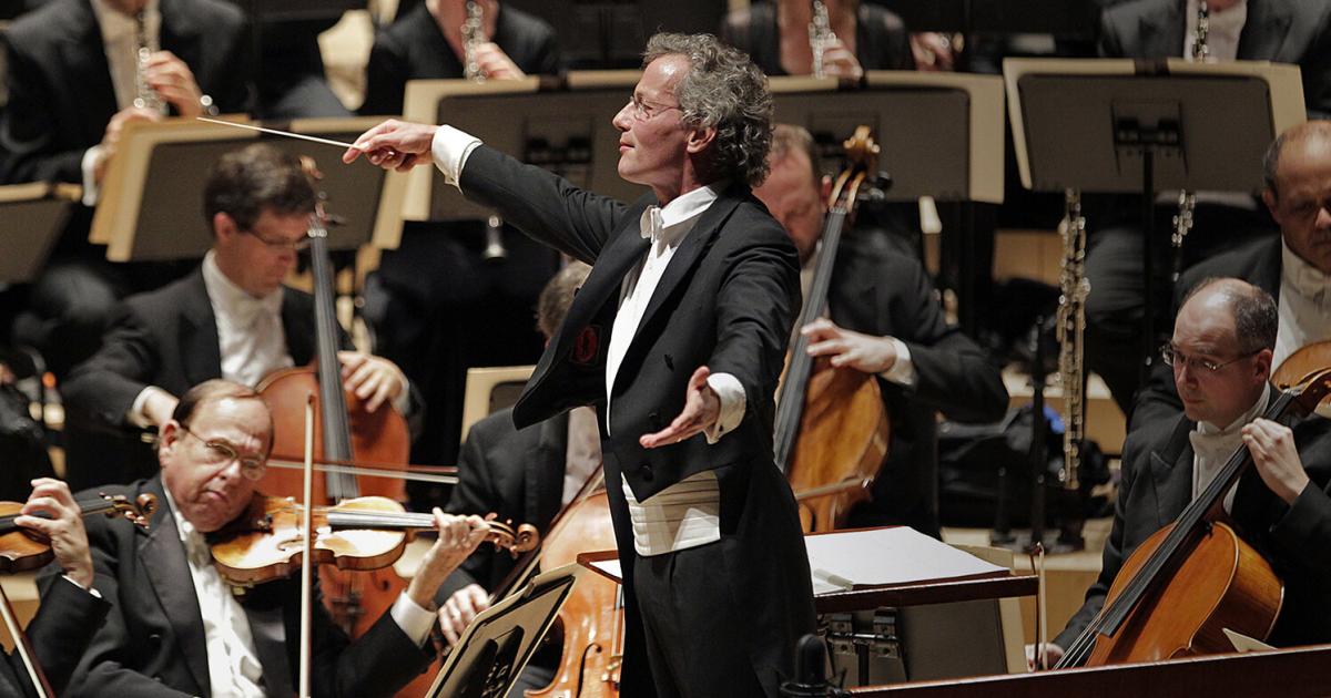 Konzert-im-Musikverein-Bei-Welser-M-st-lodert-das-Beethoven-sche-Feuer