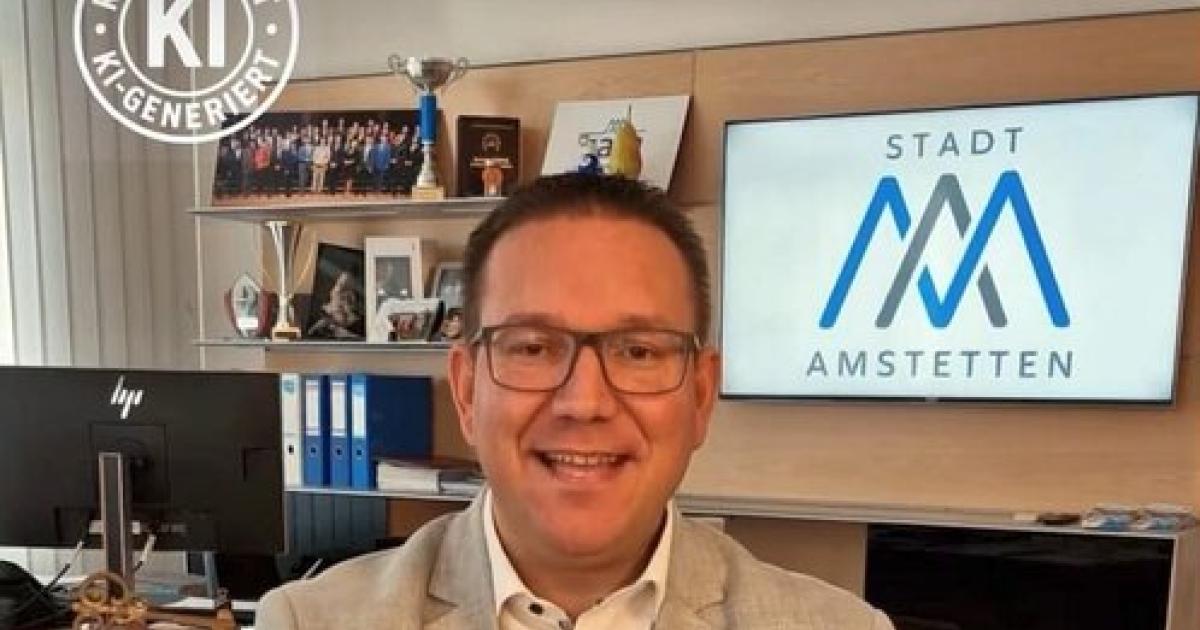 Amstettens-Stadtchef-l-sst-sein-Digitales-Ich-zu-den-B-rgern-sprechen