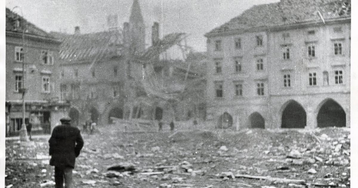 Krieg-am-Himmel-Wie-Wiener-Neustadt-1944-zerst-rt-wurde
