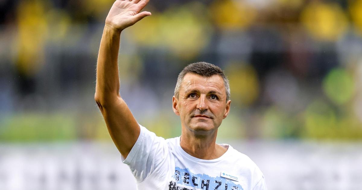 Jetzt-fix-Blau-Wei-Linz-hat-einen-neuen-Trainer