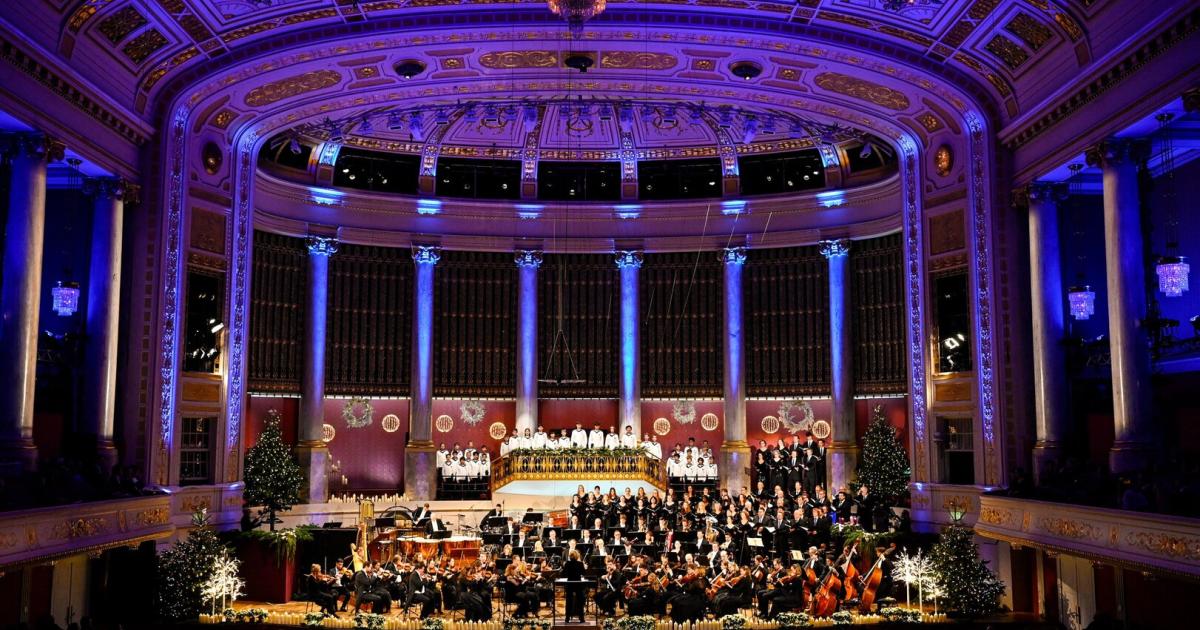 -Christmas-in-Vienna-Stimmungsvolles-mit-gro-en-Namen