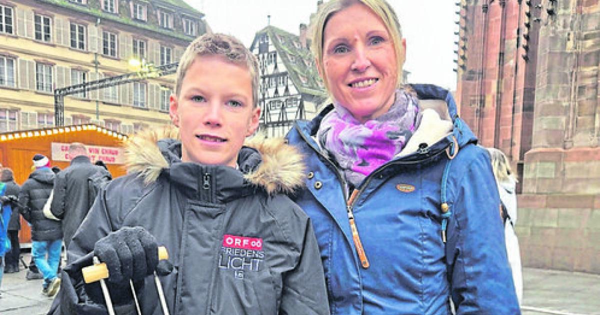 Friedenslichtkind-Florian-will-einmal-den-Hof-der-Eltern-bernehmen