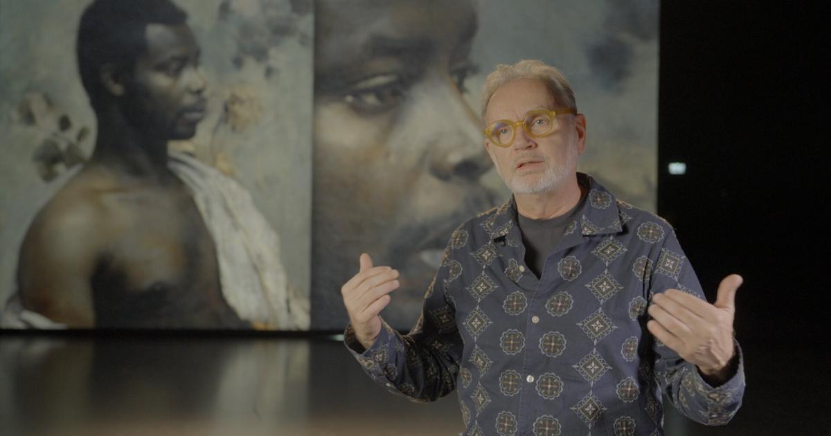 -Kunst-Krimi-Klimt-Wie-1897-das-Portr-t-eines-Prinzen-entstand