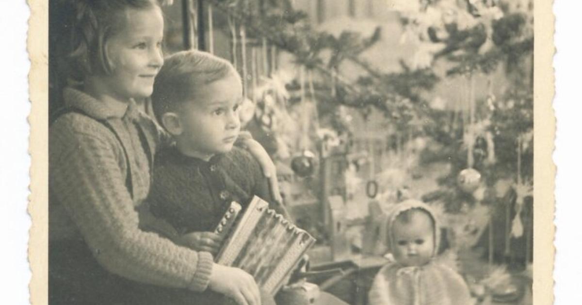 Weihnachten-1945-Ein-Brief-voller-Hoffnung-in-bitterer-Armut