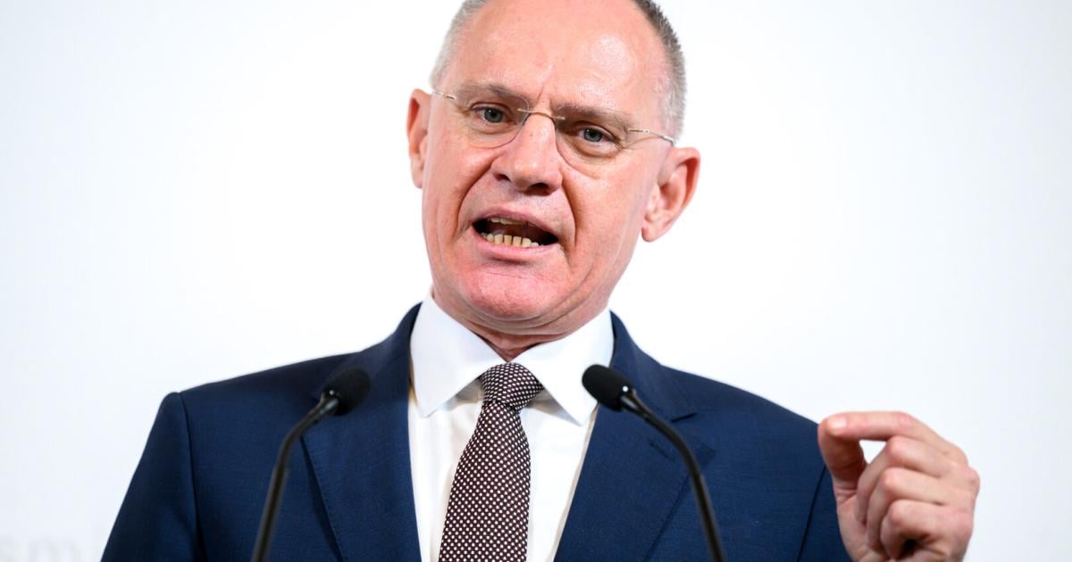 Grenzschutz-Neuer-Kontrollg-rtel-gegen-illegale-Migration