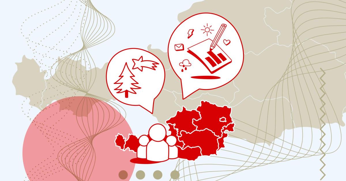 Weihnachten-in-sterreich-Eine-R-ckkehr-zur-Tradition