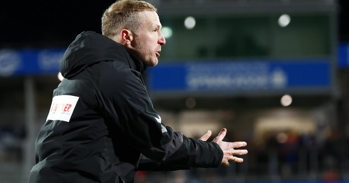 S-umel-Nachfolge-Kandidaten-mit-Sturm-Connections