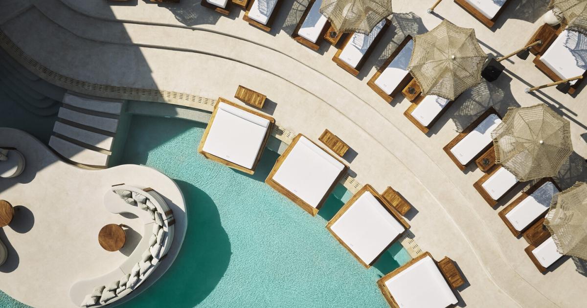 Ein-Best-of-Die-neuen-Hotel-Er-ffnungen-2026