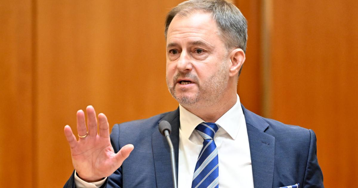 Was-das-Burgenland-unter-Rot-Gr-n-f-r-2026-plant