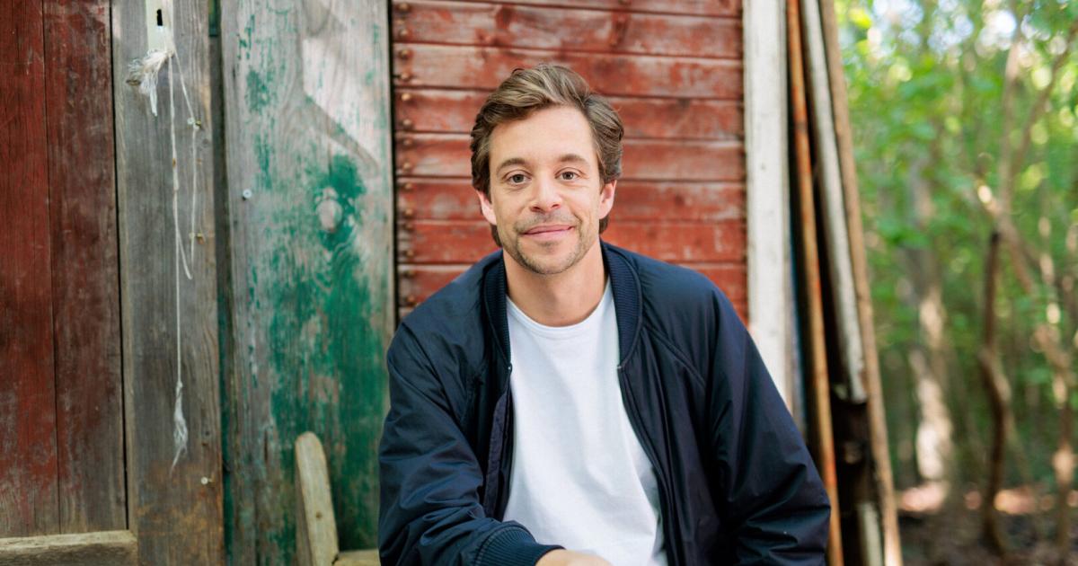 Checker-Tobi-Es-begeistert-mich-wie-viel-Kinder-wissen-