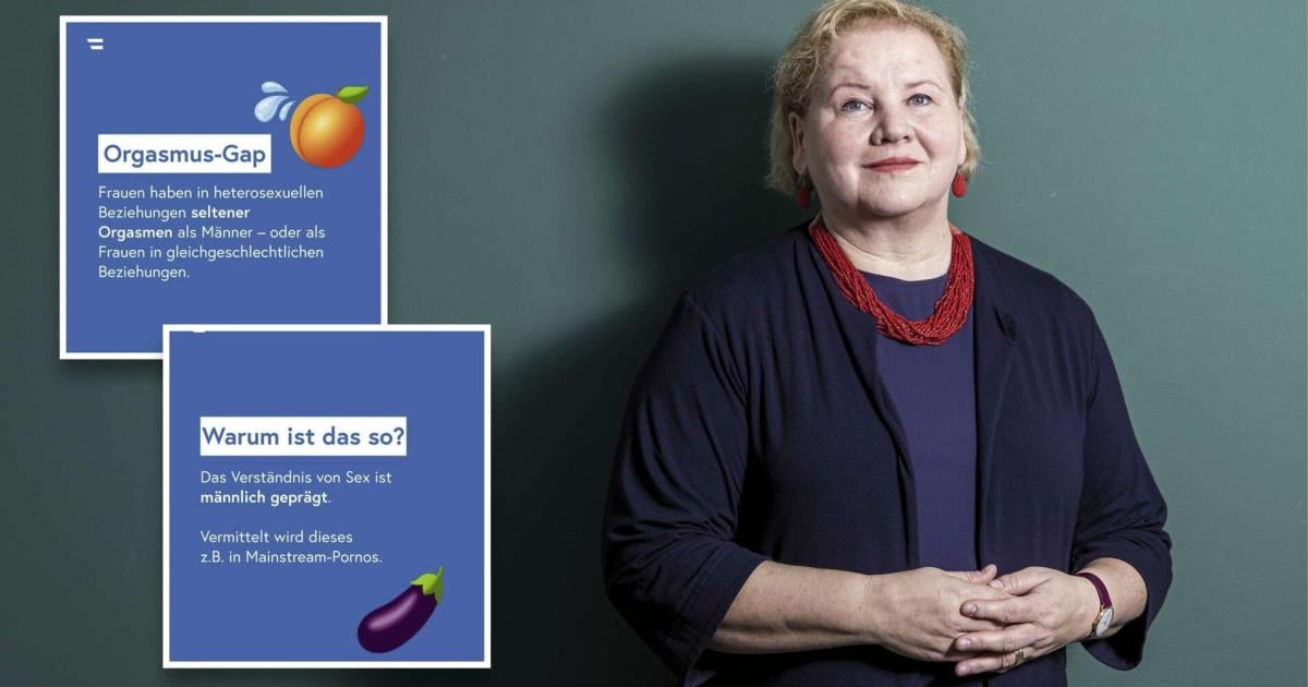 Sozialministerium-kl-rt-jetzt-ber-Orgasmus-Gap-auf