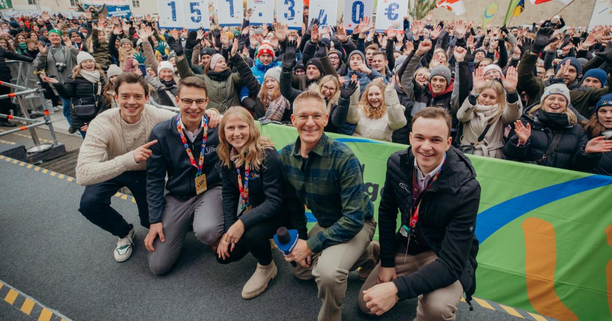 Rekordergebnis-bei-3-Weihnachtswunder-ber-5-5-Millionen-Euro