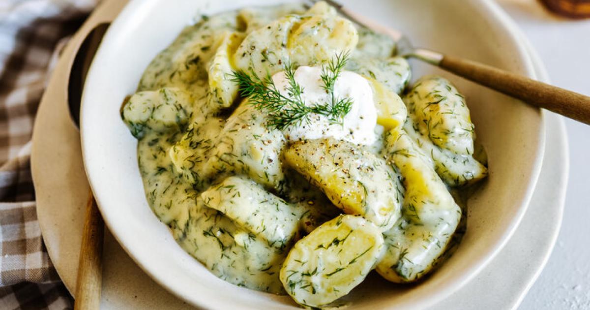 Vitamine-f-r-kalte-Tage-Gesunde-Gen-sse-mit-dem-Erdapfel