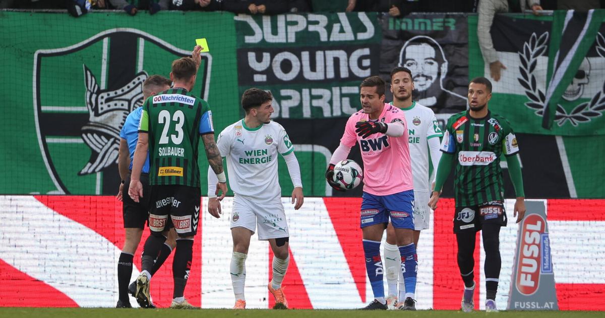 Rapid-verl-ngert-vorzeitig-mit-einem-Eigenbauspieler