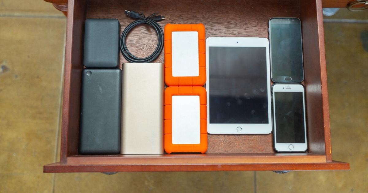 Ausgemustert-und-vergessen-Der-verg-ngliche-Wert-von-Akkus